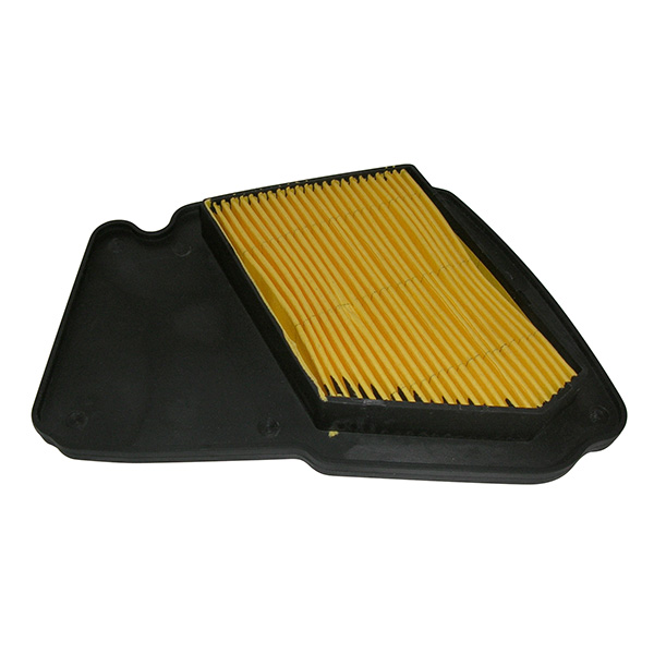 Air filter miw/MEIWA Y4203 (264737) (50)